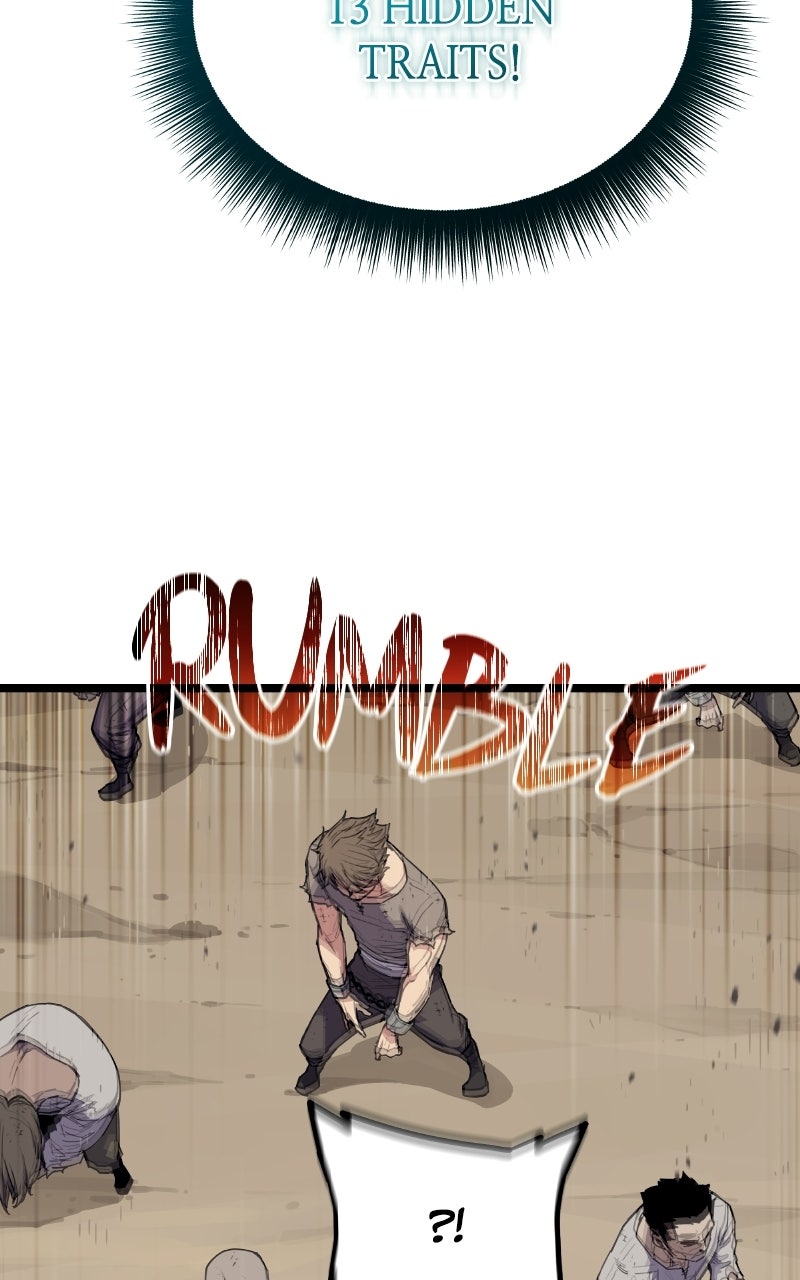 Read The Player with13 Hidden Traits chapter 1 image 158 on Lezhin
