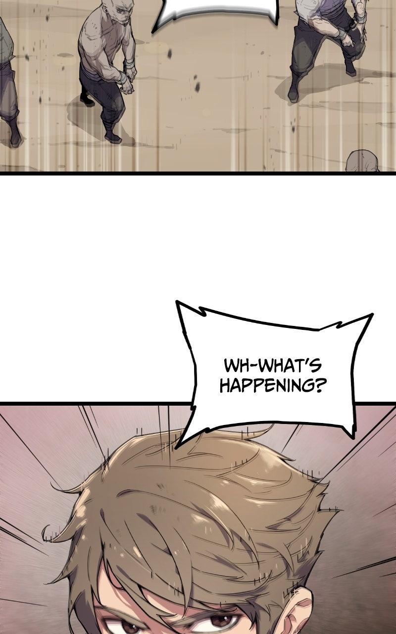 Read The Player with13 Hidden Traits chapter 1 image 159 on Lezhin