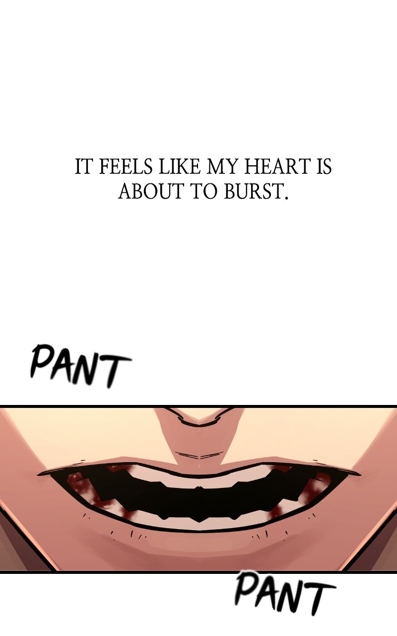 Read The Player with13 Hidden Traits chapter 1 image 16 on Lezhin