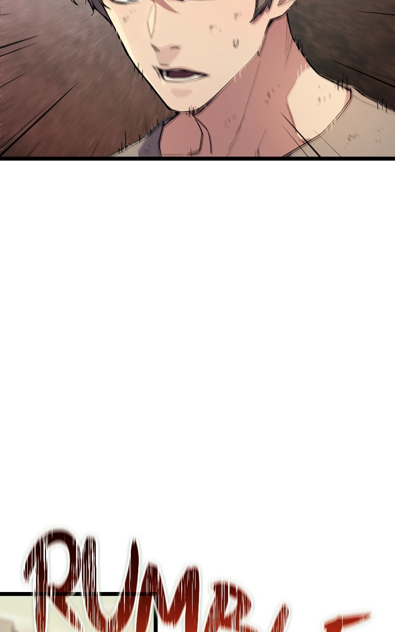 Read The Player with13 Hidden Traits chapter 1 image 160 on Lezhin