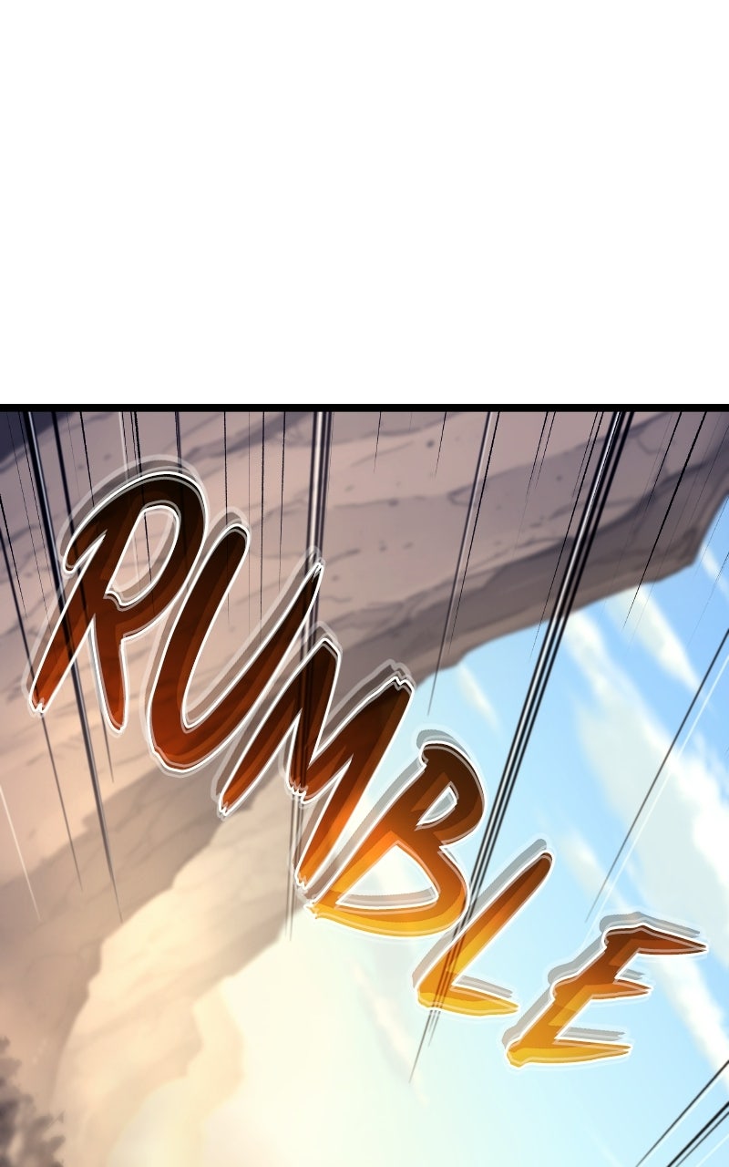 Read The Player with13 Hidden Traits chapter 1 image 162 on Lezhin
