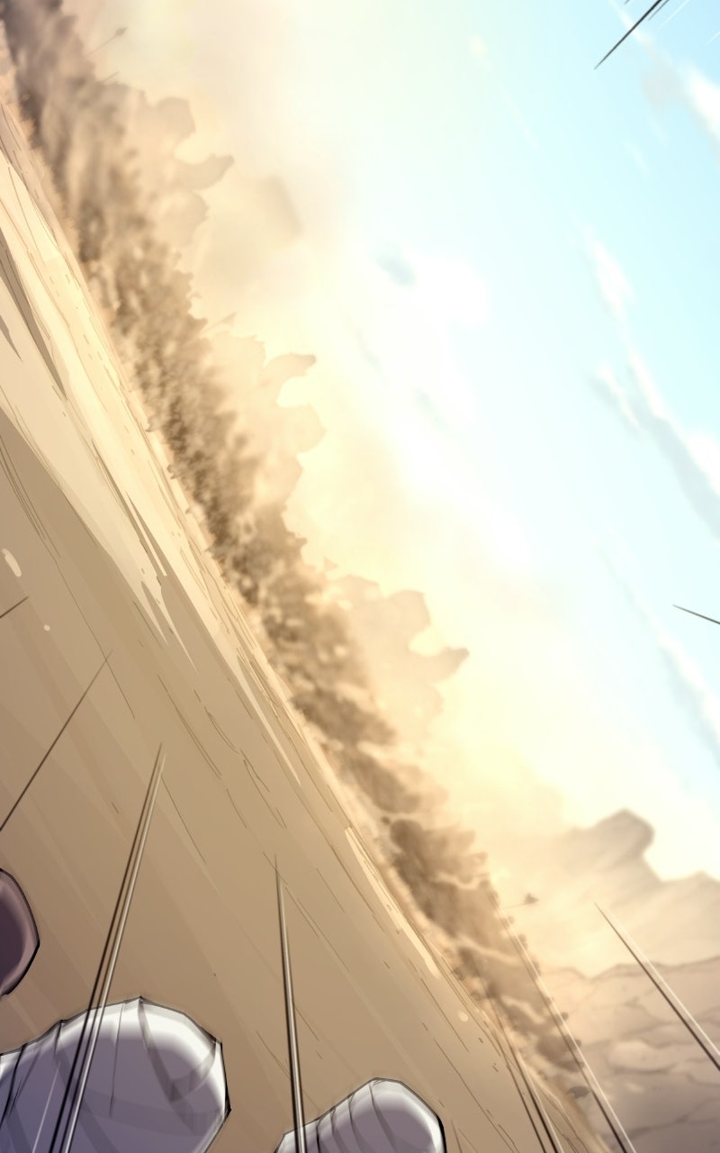 Read The Player with13 Hidden Traits chapter 1 image 163 on Lezhin