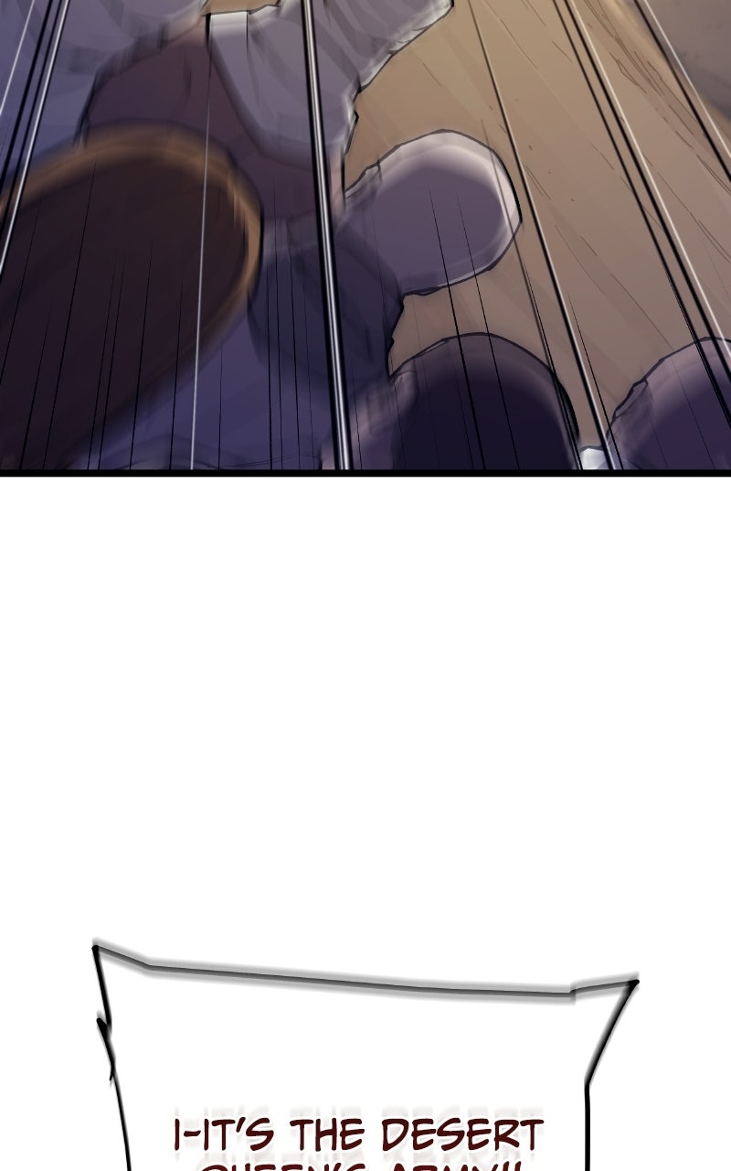 Read The Player with13 Hidden Traits chapter 1 image 164 on Lezhin