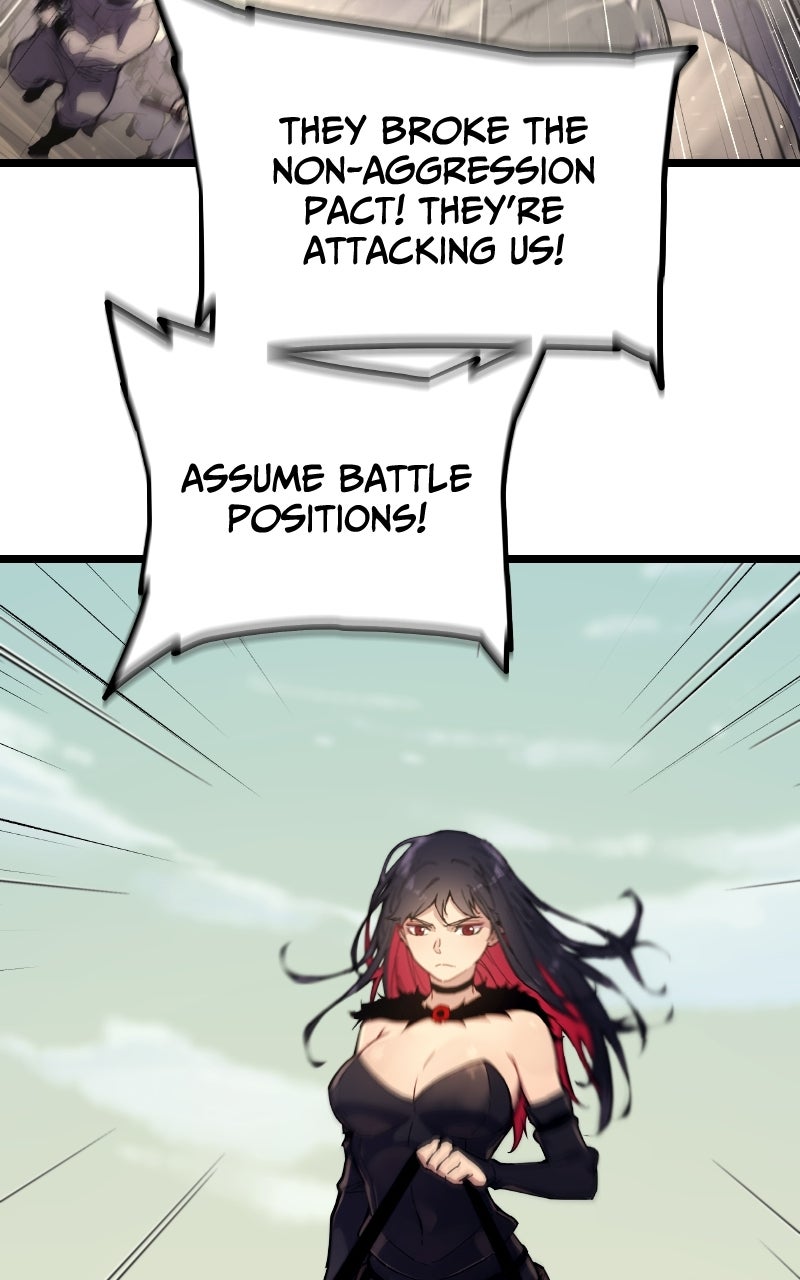 Read The Player with13 Hidden Traits chapter 1 image 166 on Lezhin