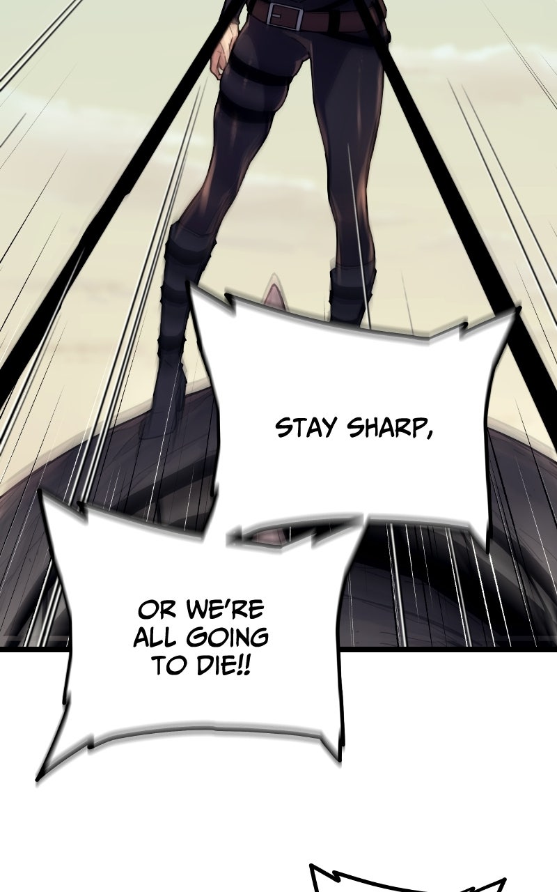 Read The Player with13 Hidden Traits chapter 1 image 167 on Lezhin