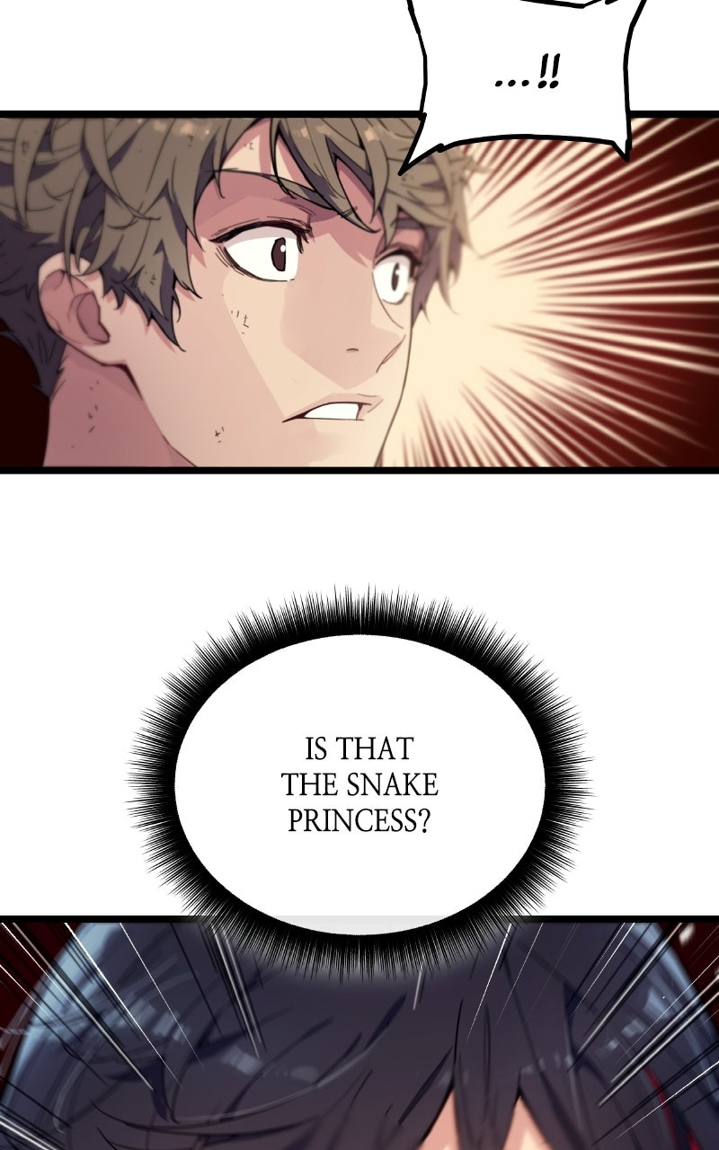 Read The Player with13 Hidden Traits chapter 1 image 168 on Lezhin