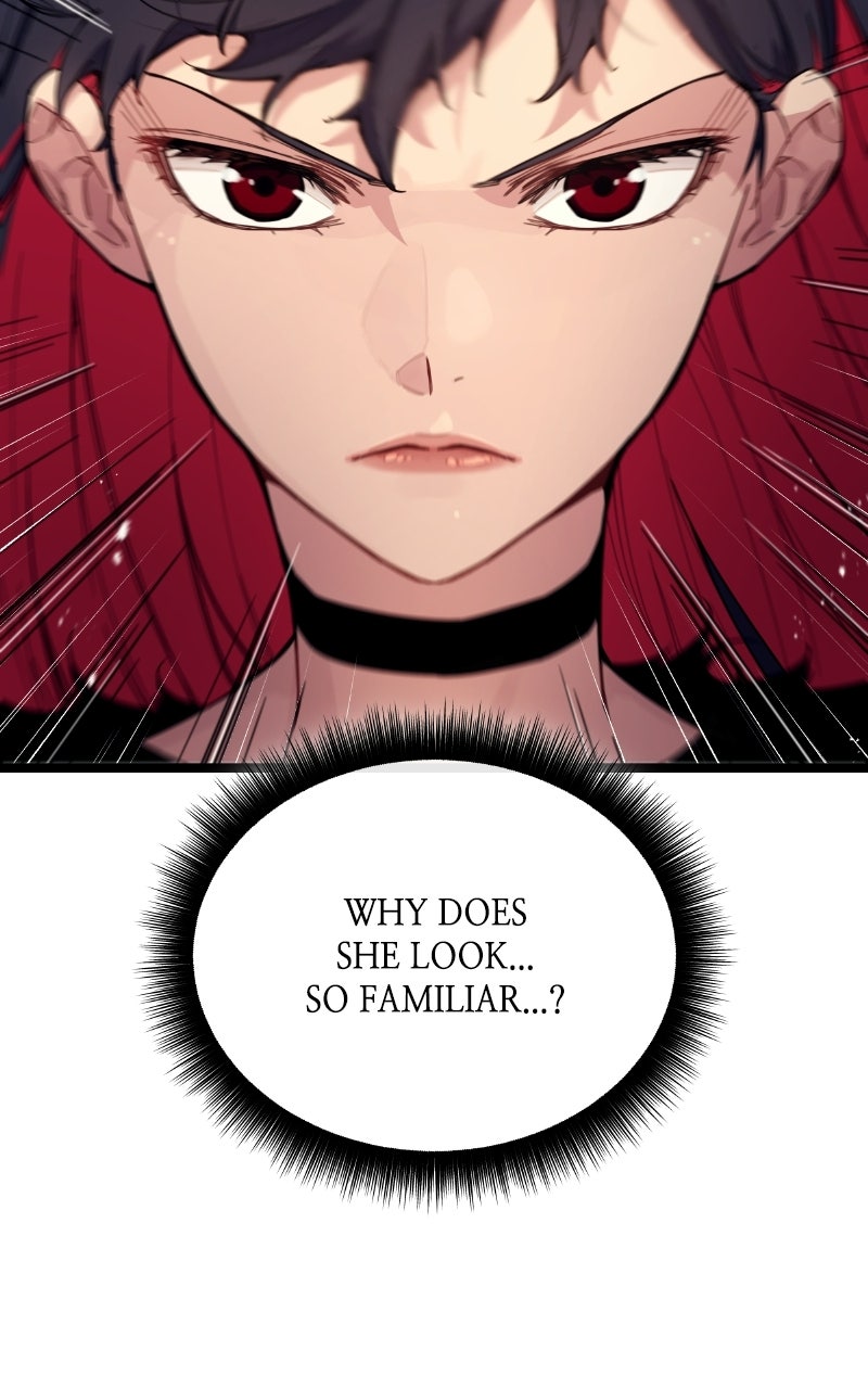 Read The Player with13 Hidden Traits chapter 1 image 169 on Lezhin