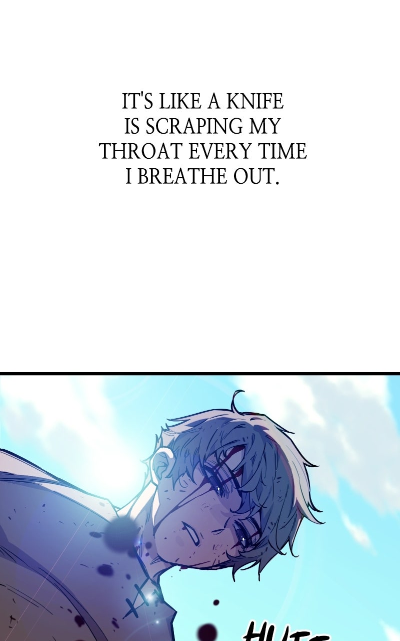 Read The Player with13 Hidden Traits chapter 1 image 17 on Lezhin
