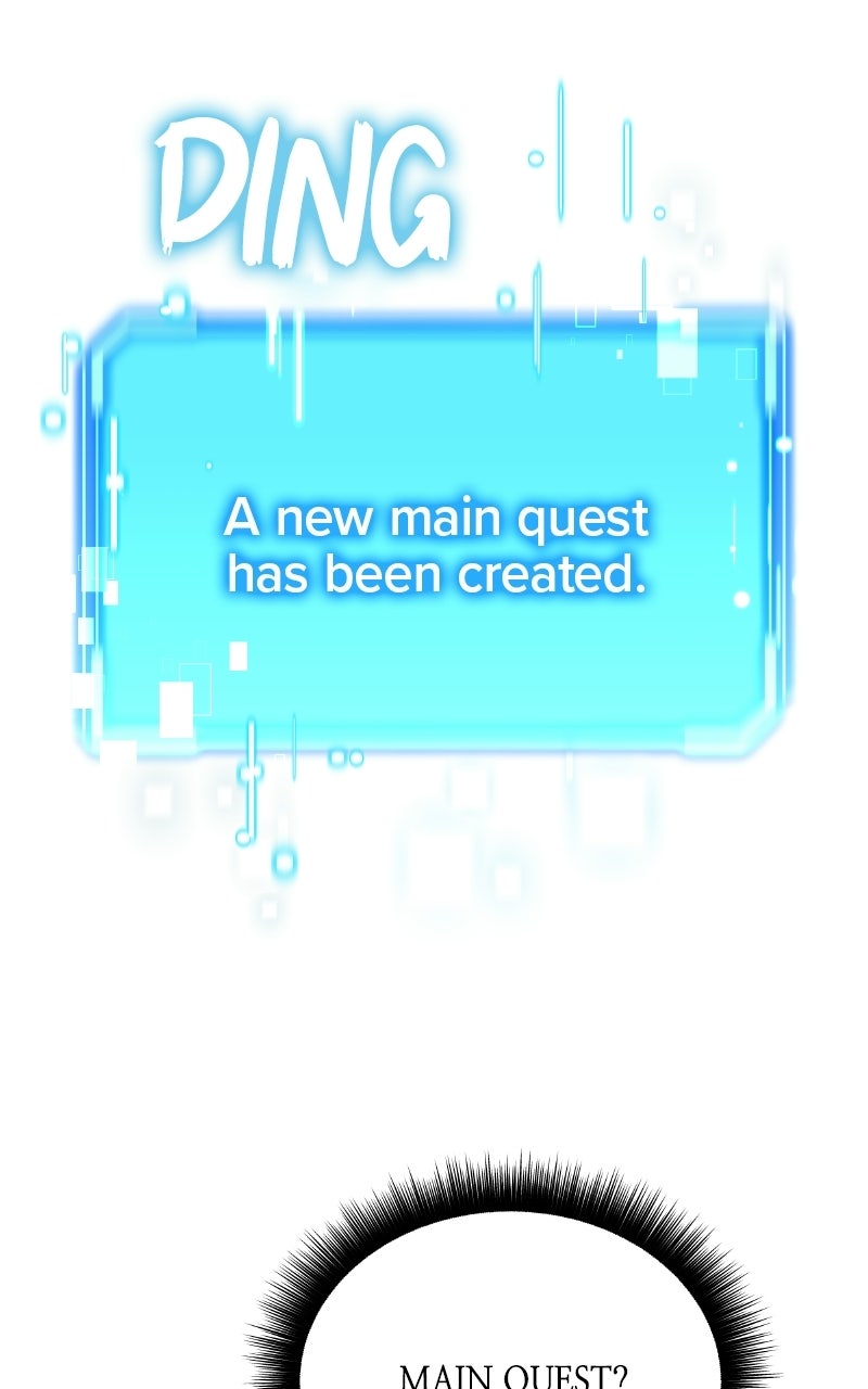 Read The Player with13 Hidden Traits chapter 1 image 170 on Lezhin