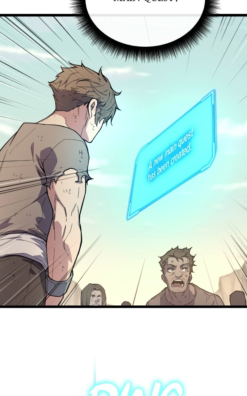 Read The Player with13 Hidden Traits chapter 1 image 171 on Lezhin