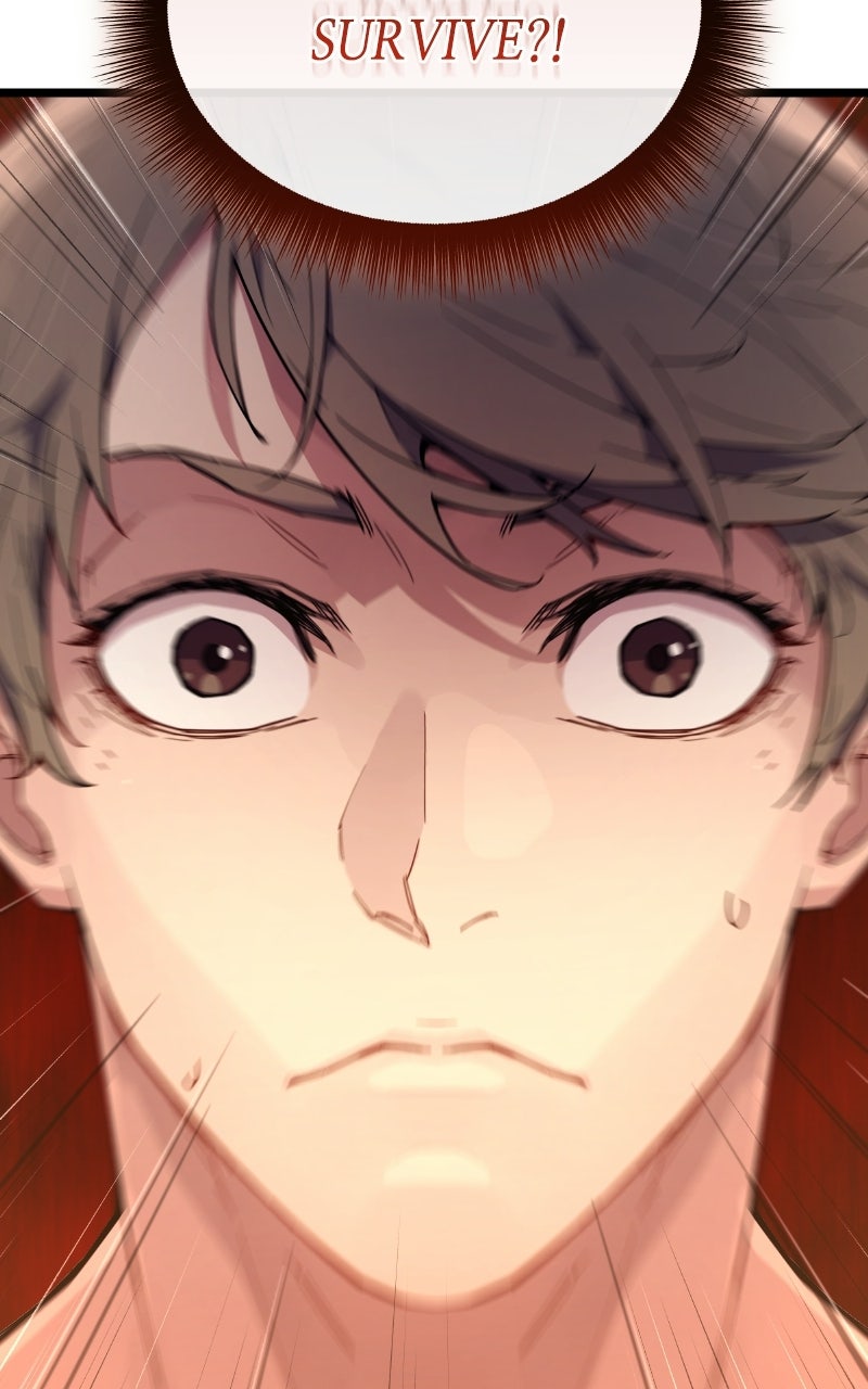 Read The Player with13 Hidden Traits chapter 1 image 173 on Lezhin