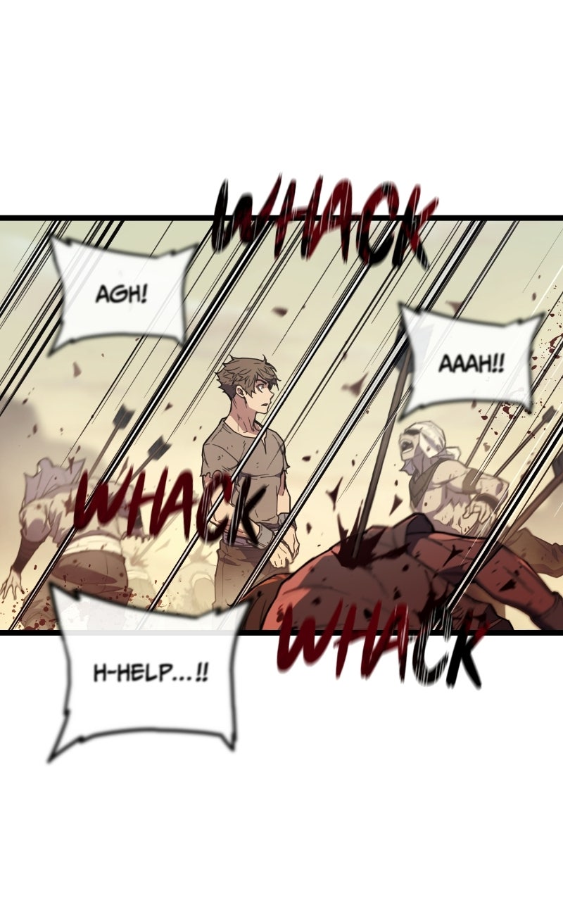 Read The Player with13 Hidden Traits chapter 1 image 176 on Lezhin