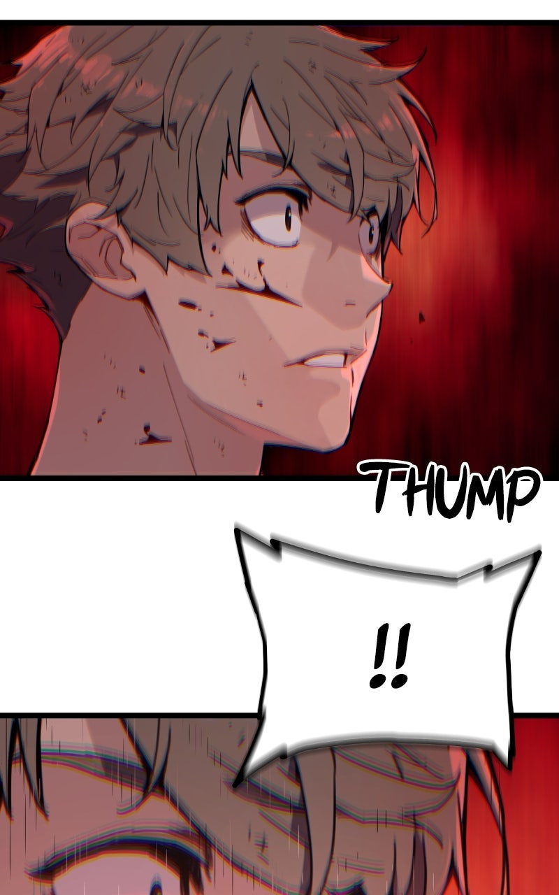 Read The Player with13 Hidden Traits chapter 1 image 177 on Lezhin