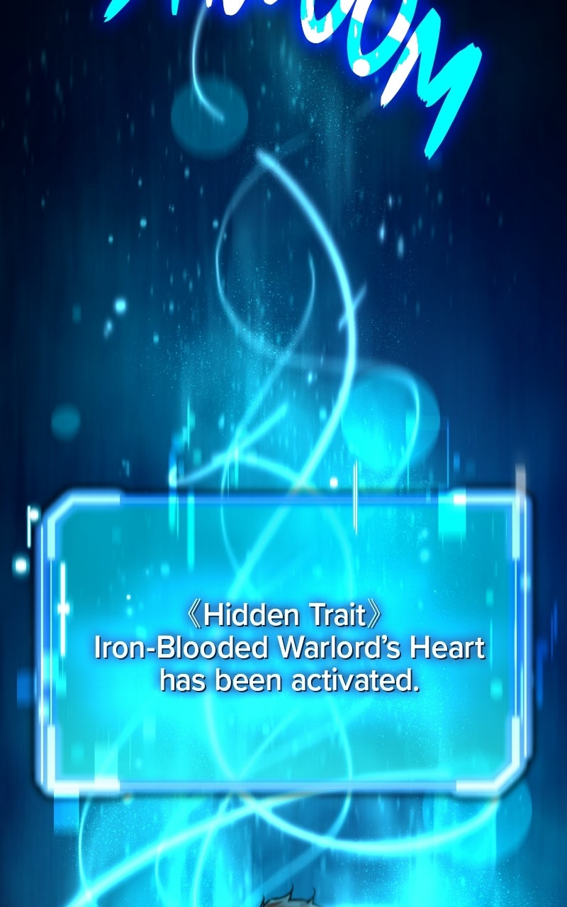 Read The Player with13 Hidden Traits chapter 1 image 179 on Lezhin