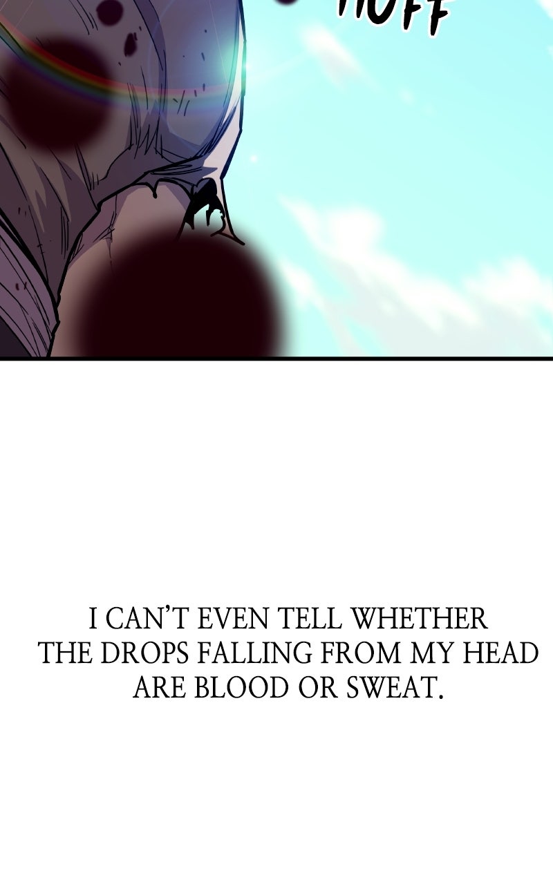 Read The Player with13 Hidden Traits chapter 1 image 18 on Lezhin