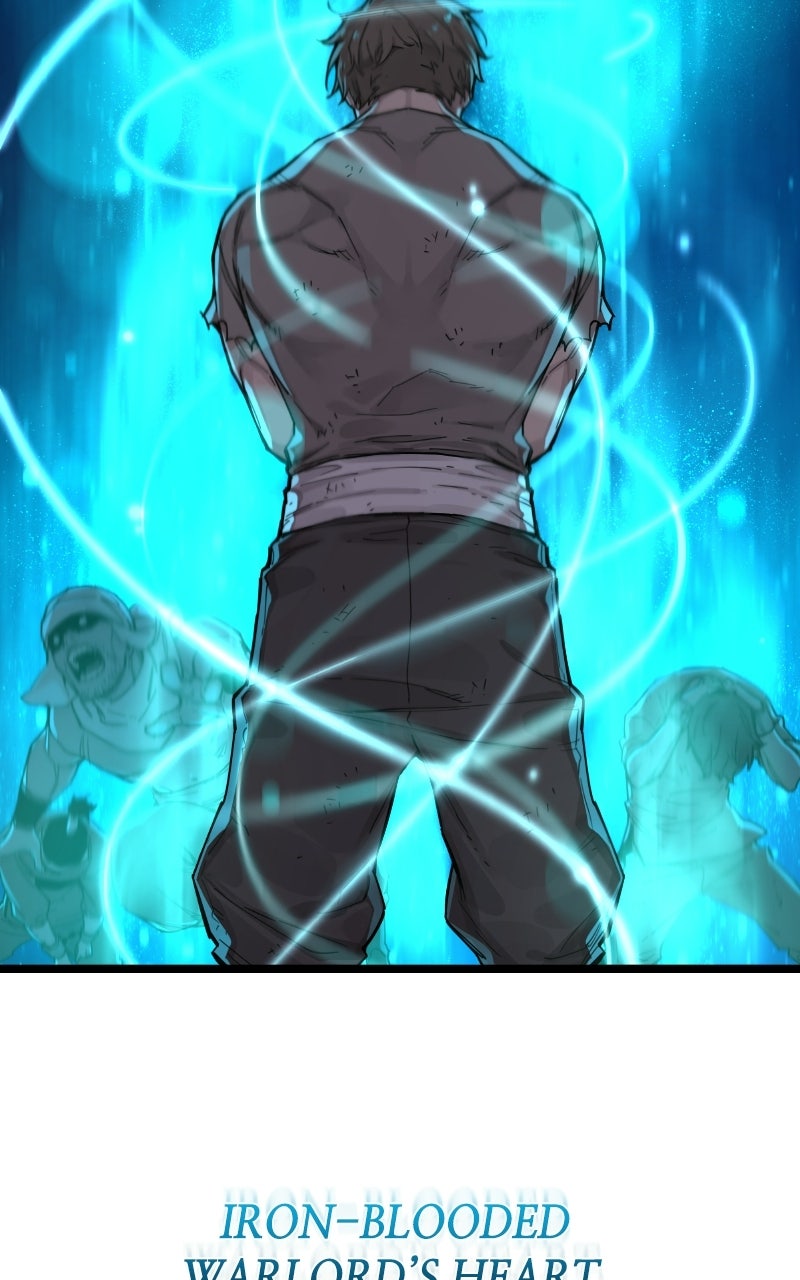 Read The Player with13 Hidden Traits chapter 1 image 180 on Lezhin