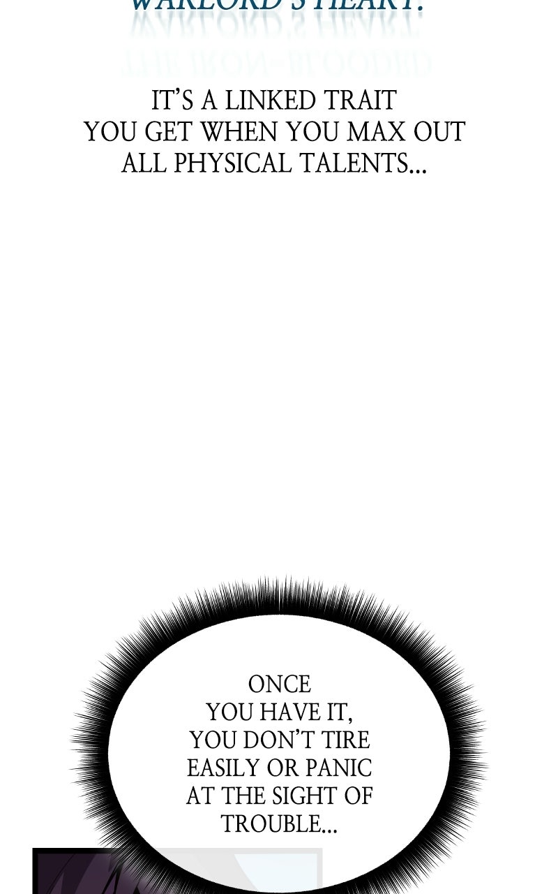 Read The Player with13 Hidden Traits chapter 1 image 181 on Lezhin