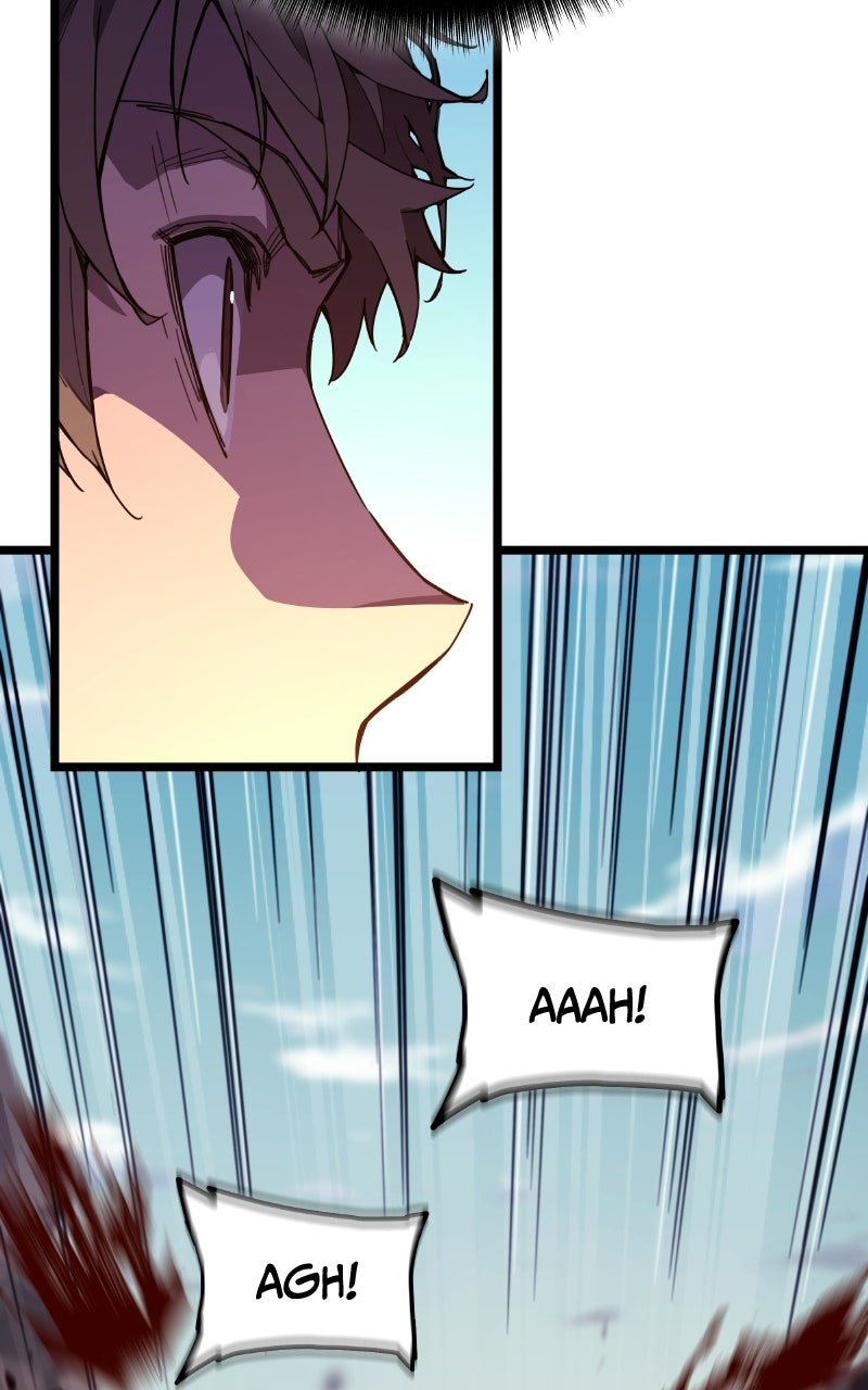 Read The Player with13 Hidden Traits chapter 1 image 182 on Lezhin