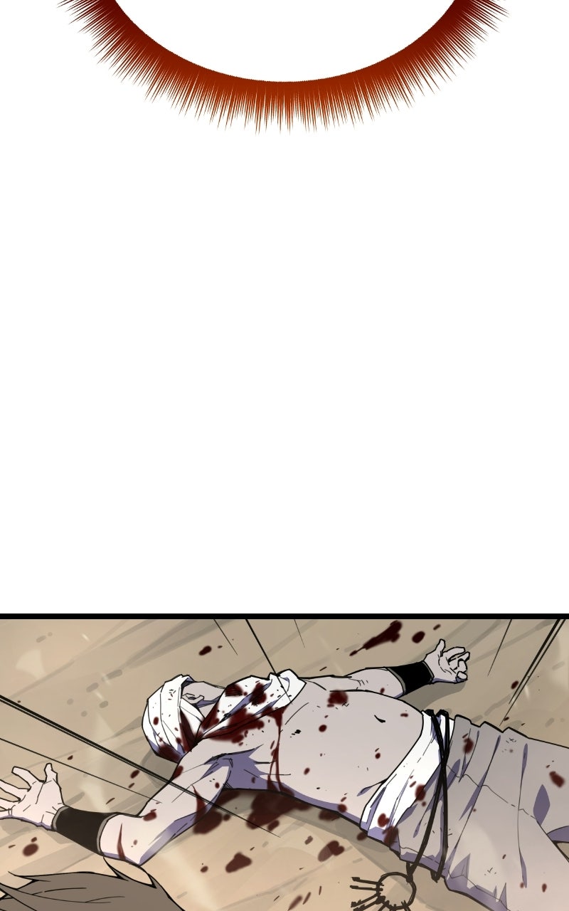 Read The Player with13 Hidden Traits chapter 1 image 184 on Lezhin