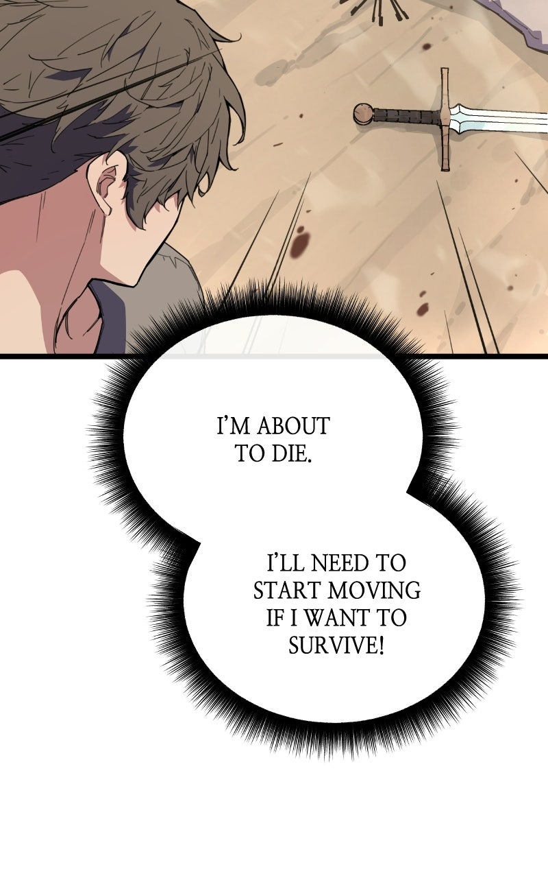 Read The Player with13 Hidden Traits chapter 1 image 185 on Lezhin
