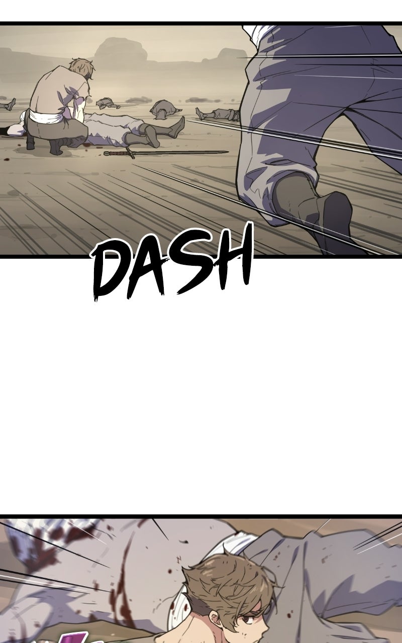 Read The Player with13 Hidden Traits chapter 1 image 186 on Lezhin