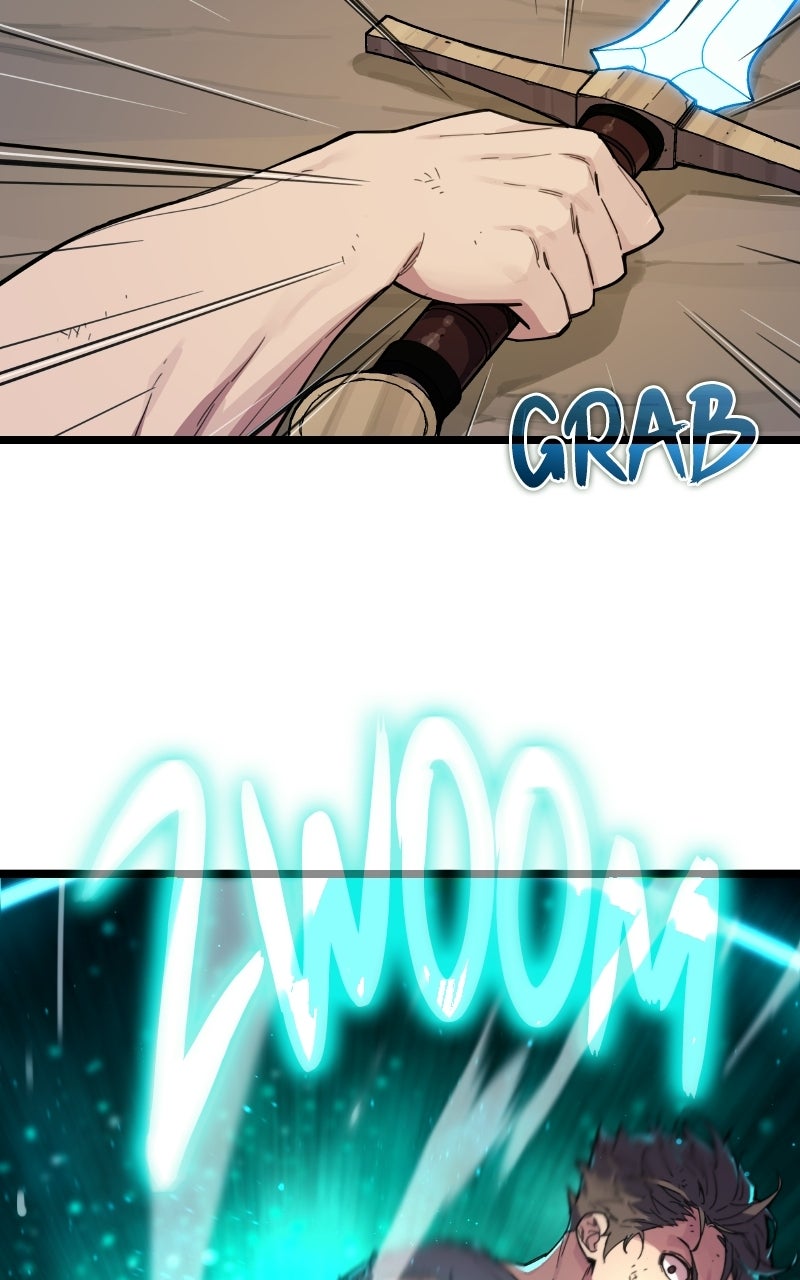 Read The Player with13 Hidden Traits chapter 1 image 188 on Lezhin