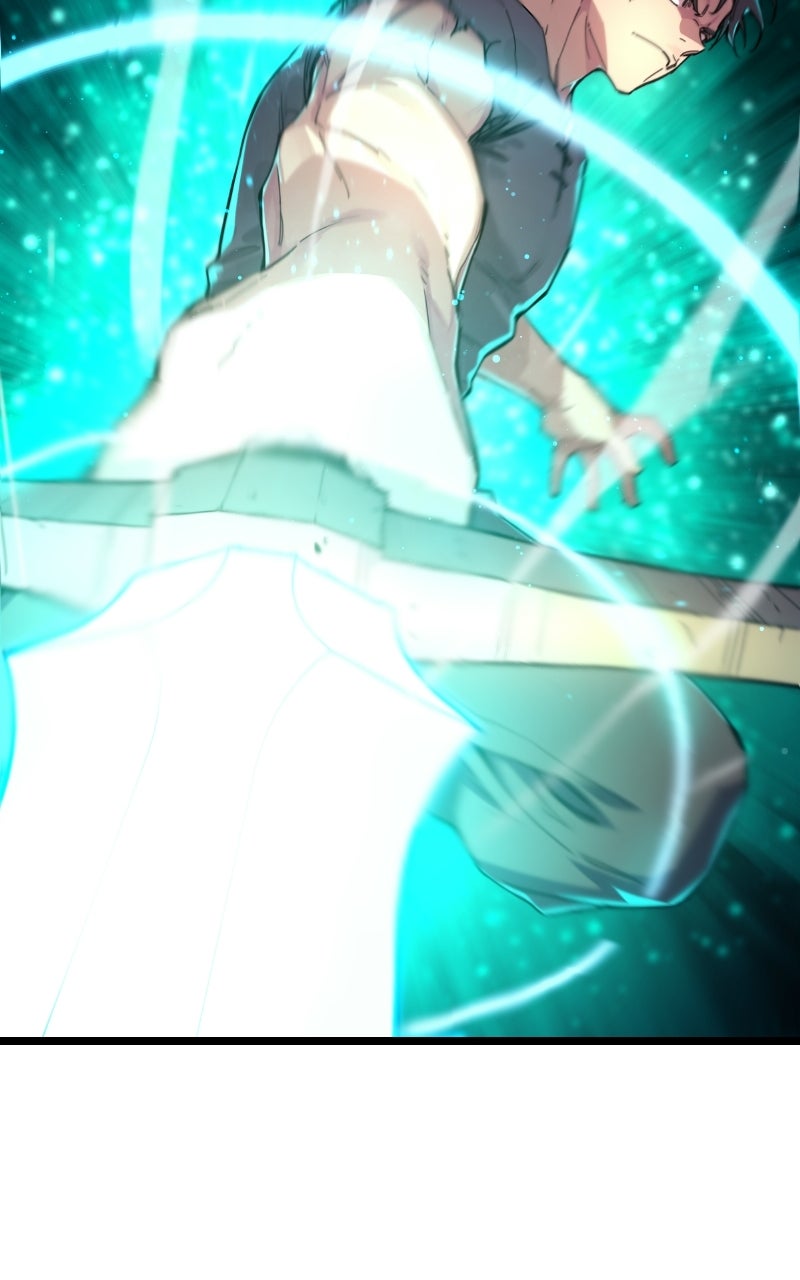 Read The Player with13 Hidden Traits chapter 1 image 189 on Lezhin