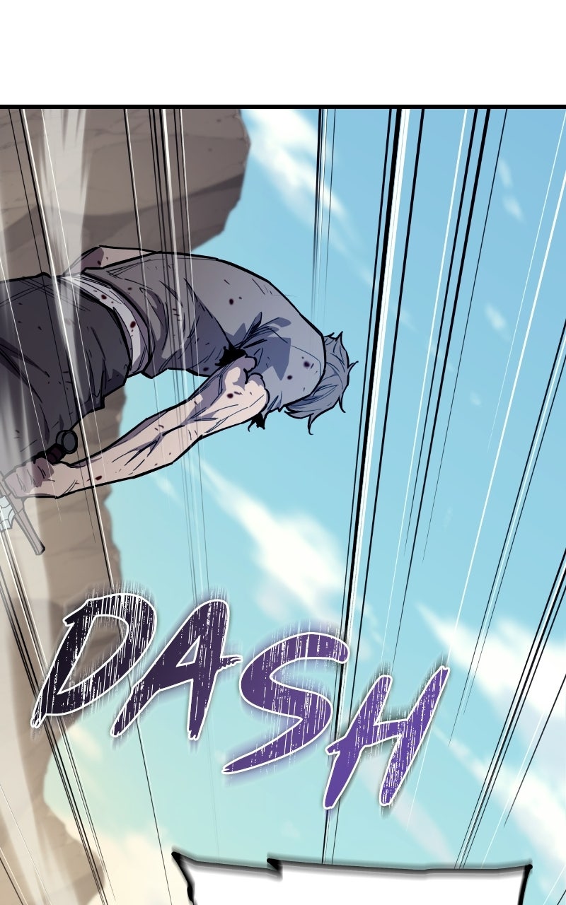 Read The Player with13 Hidden Traits chapter 1 image 19 on Lezhin