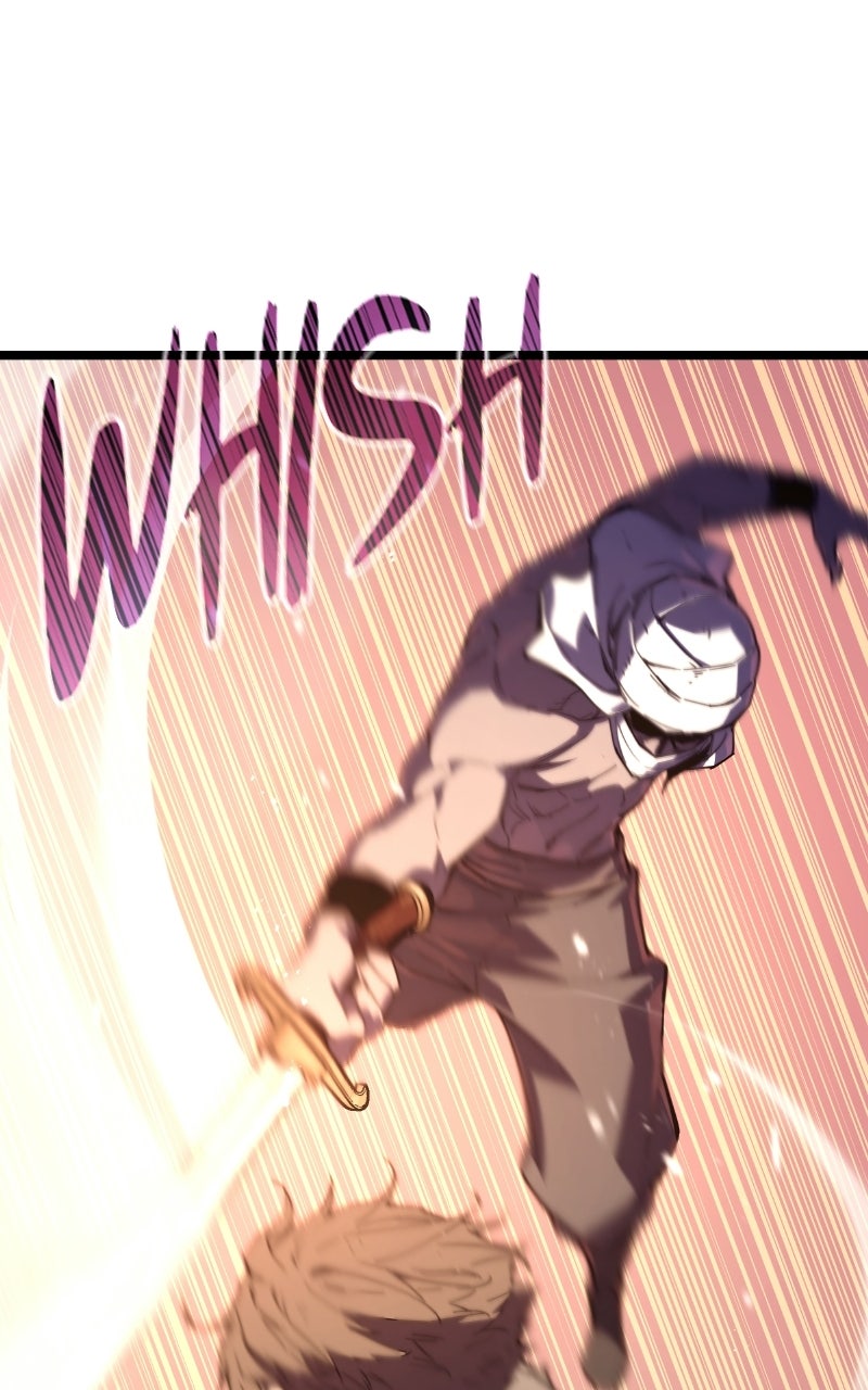 Read The Player with13 Hidden Traits chapter 1 image 190 on Lezhin