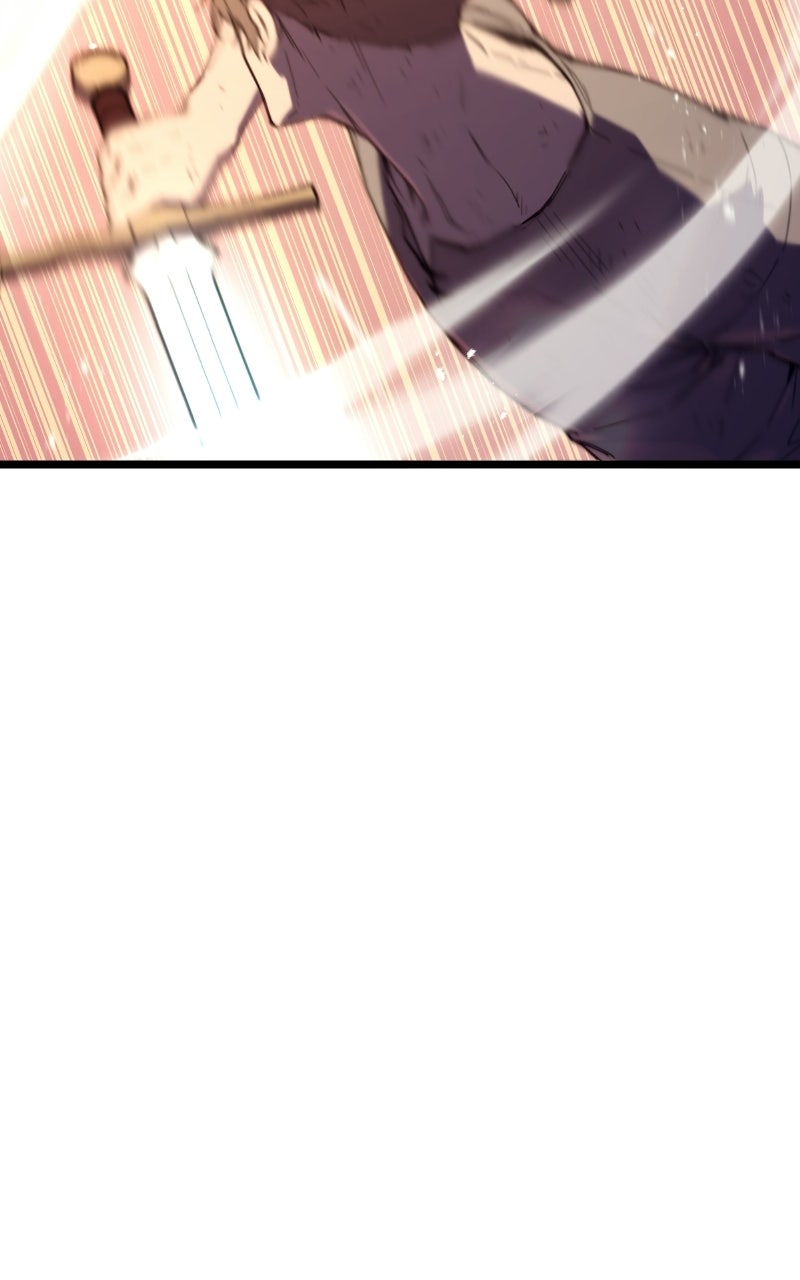 Read The Player with13 Hidden Traits chapter 1 image 191 on Lezhin