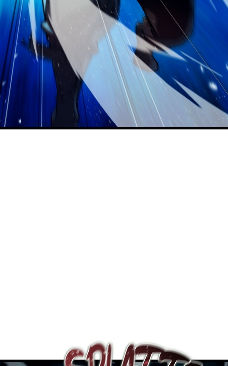 Read The Player with13 Hidden Traits chapter 1 image 194 on Lezhin