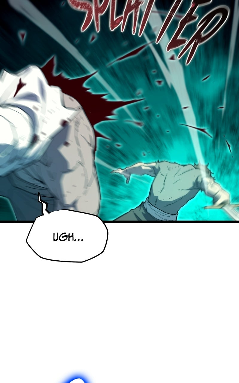 Read The Player with13 Hidden Traits chapter 1 image 195 on Lezhin