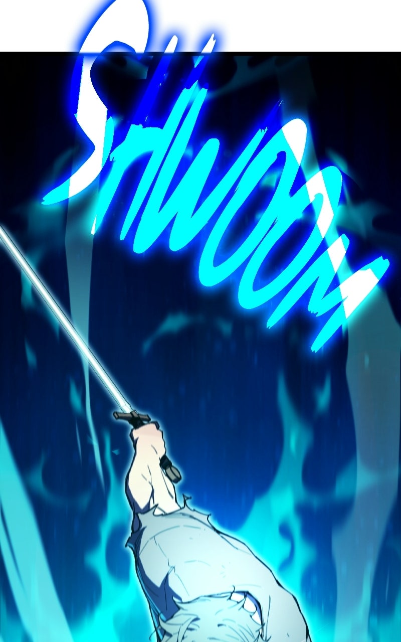 Read The Player with13 Hidden Traits chapter 1 image 196 on Lezhin