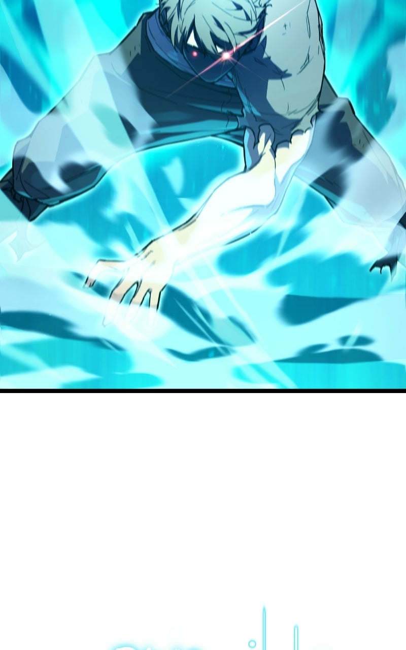 Read The Player with13 Hidden Traits chapter 1 image 197 on Lezhin
