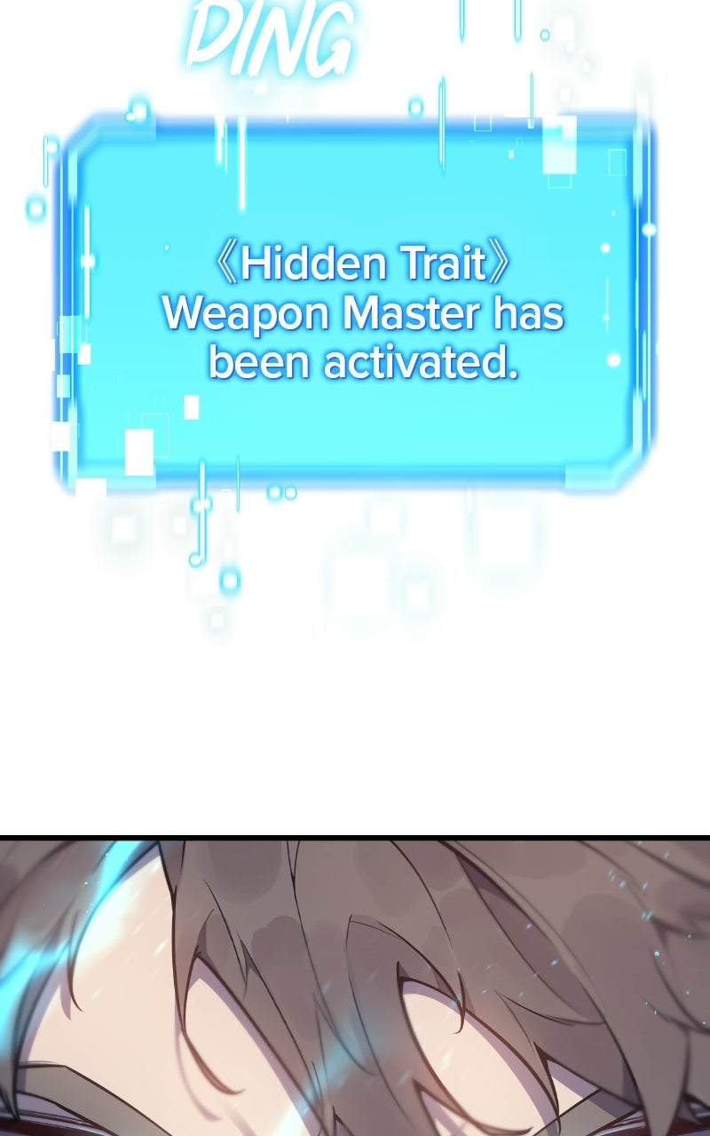 Read The Player with13 Hidden Traits chapter 1 image 198 on Lezhin