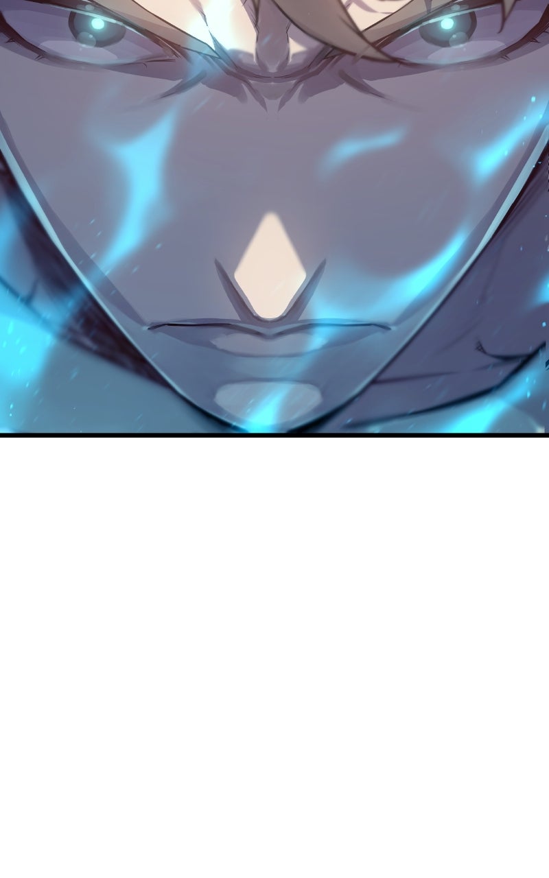 Read The Player with13 Hidden Traits chapter 1 image 199 on Lezhin