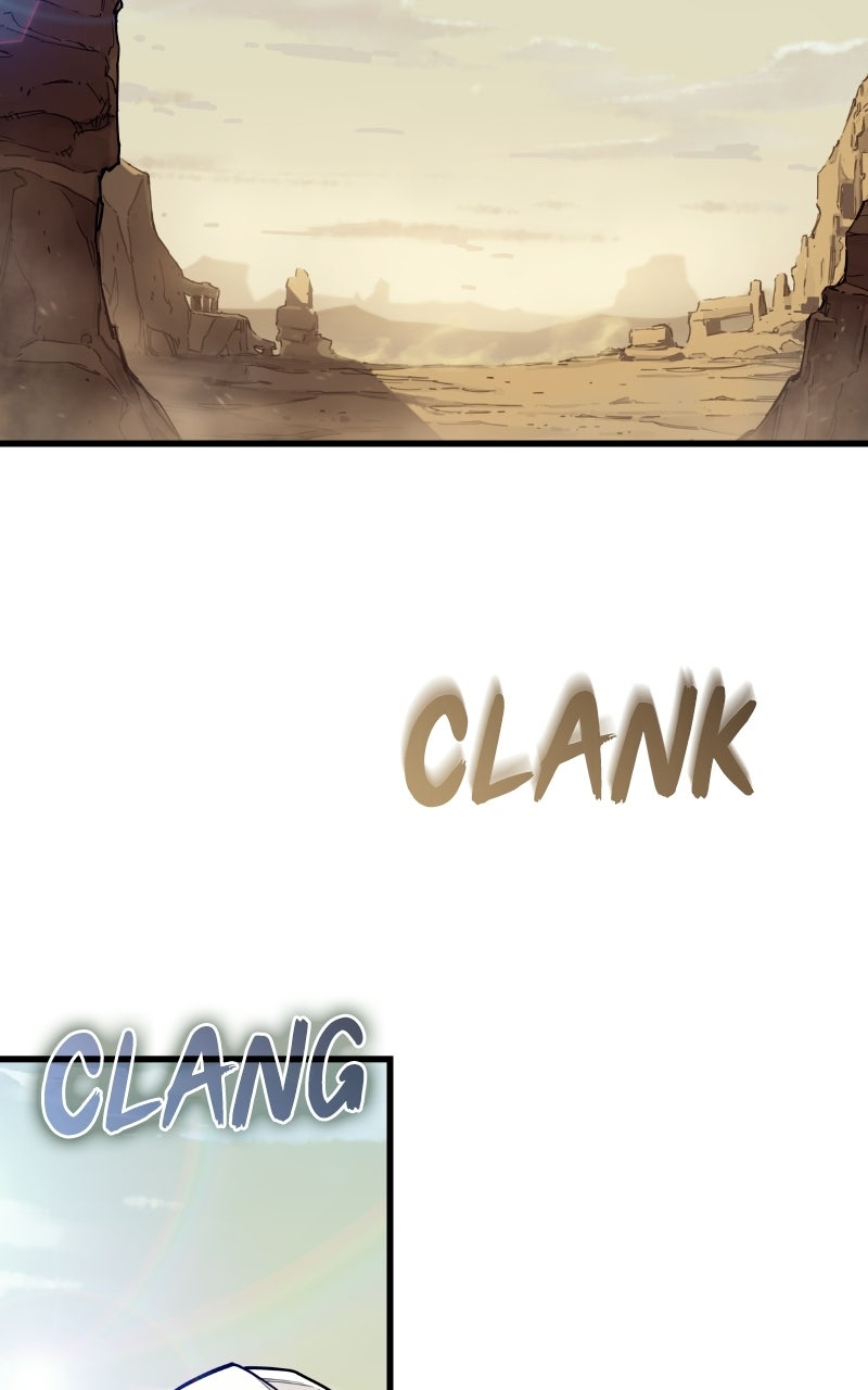 Read The Player with13 Hidden Traits chapter 1 image 2 on Lezhin
