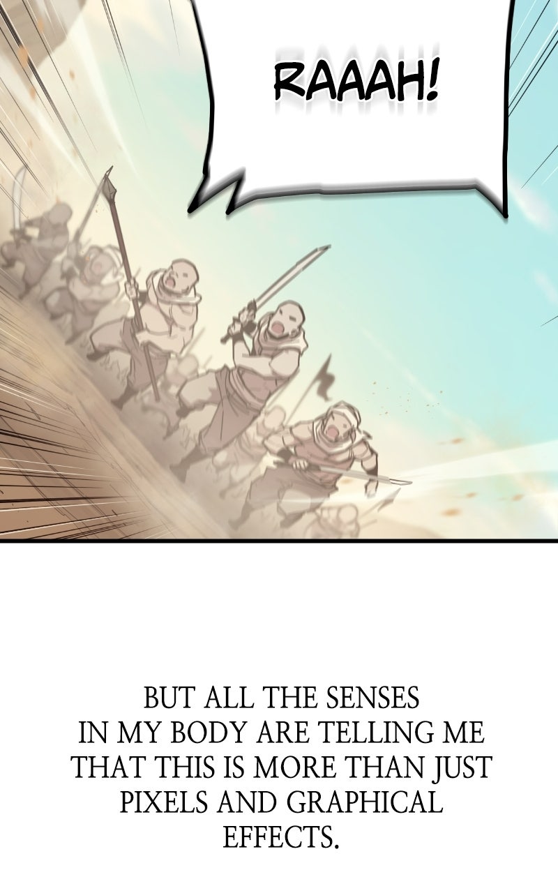 Read The Player with13 Hidden Traits chapter 1 image 20 on Lezhin