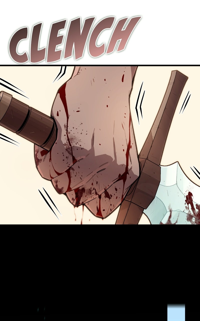 Read The Player with13 Hidden Traits chapter 1 image 21 on Lezhin