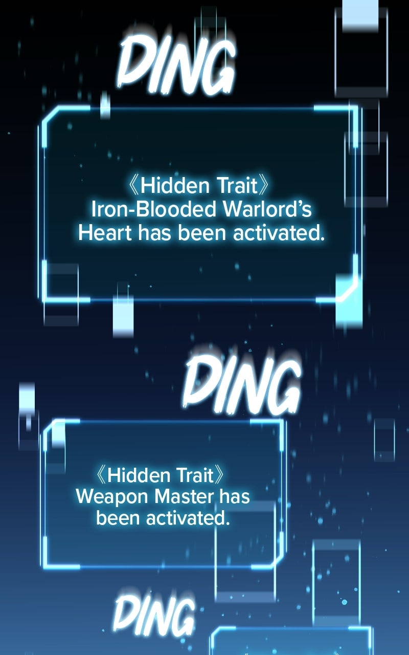 Read The Player with13 Hidden Traits chapter 1 image 22 on Lezhin
