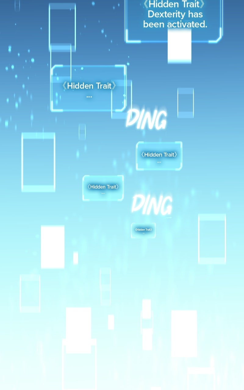 Read The Player with13 Hidden Traits chapter 1 image 23 on Lezhin