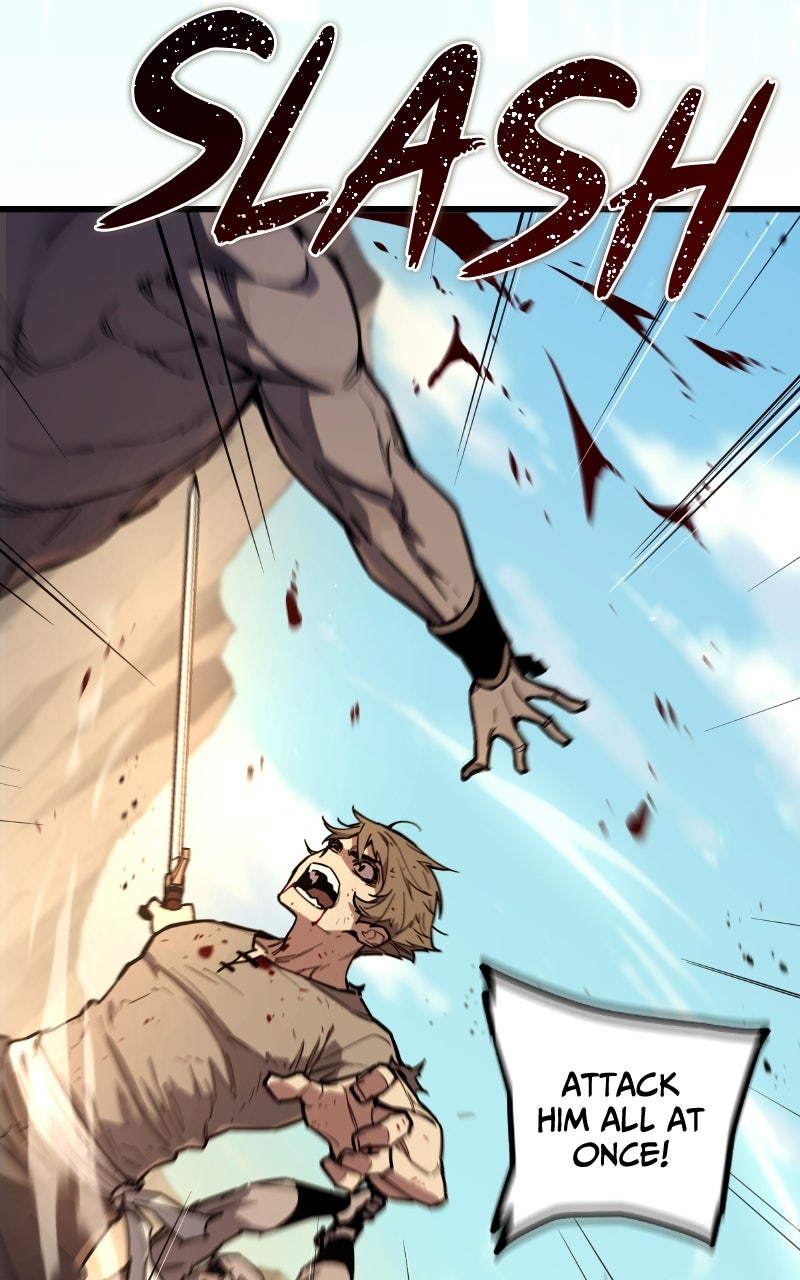 Read The Player with13 Hidden Traits chapter 1 image 24 on Lezhin
