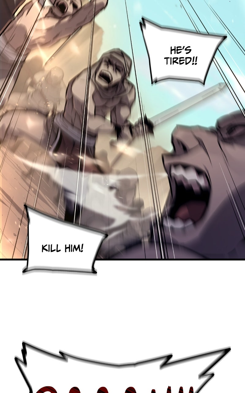 Read The Player with13 Hidden Traits chapter 1 image 25 on Lezhin