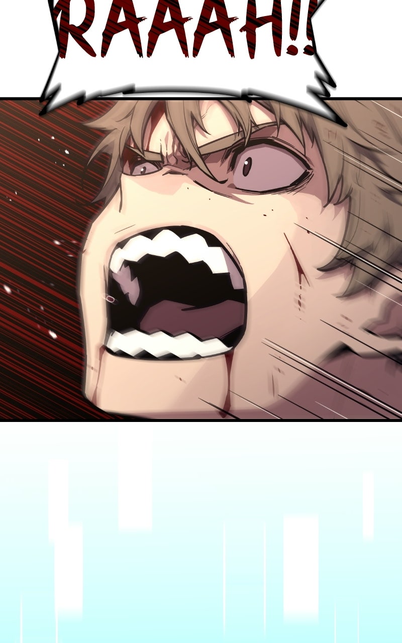Read The Player with13 Hidden Traits chapter 1 image 26 on Lezhin