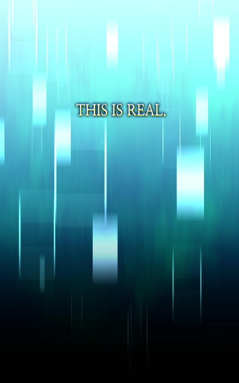 Read The Player with13 Hidden Traits chapter 1 image 27 on Lezhin
