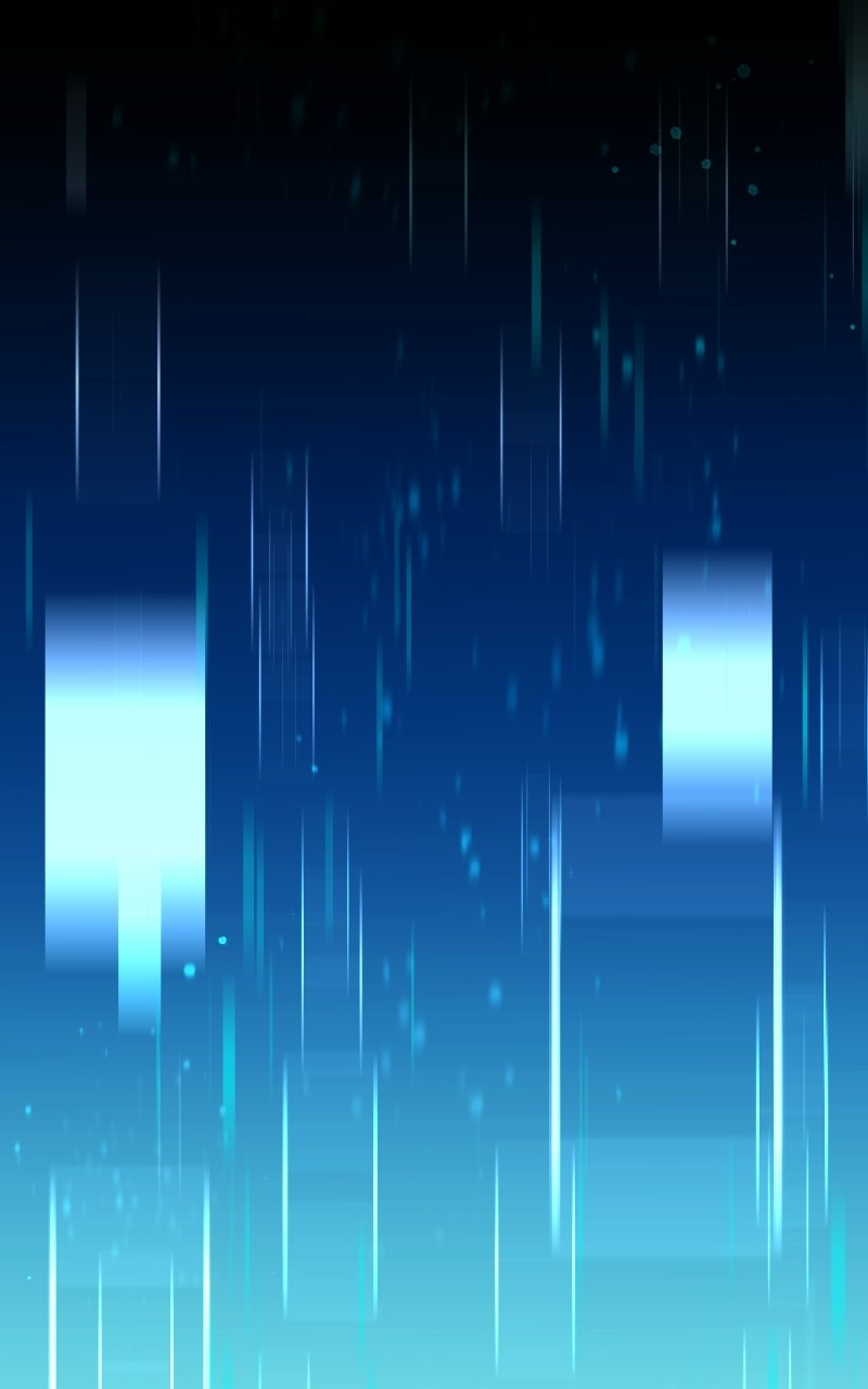 Read The Player with13 Hidden Traits chapter 1 image 29 on Lezhin