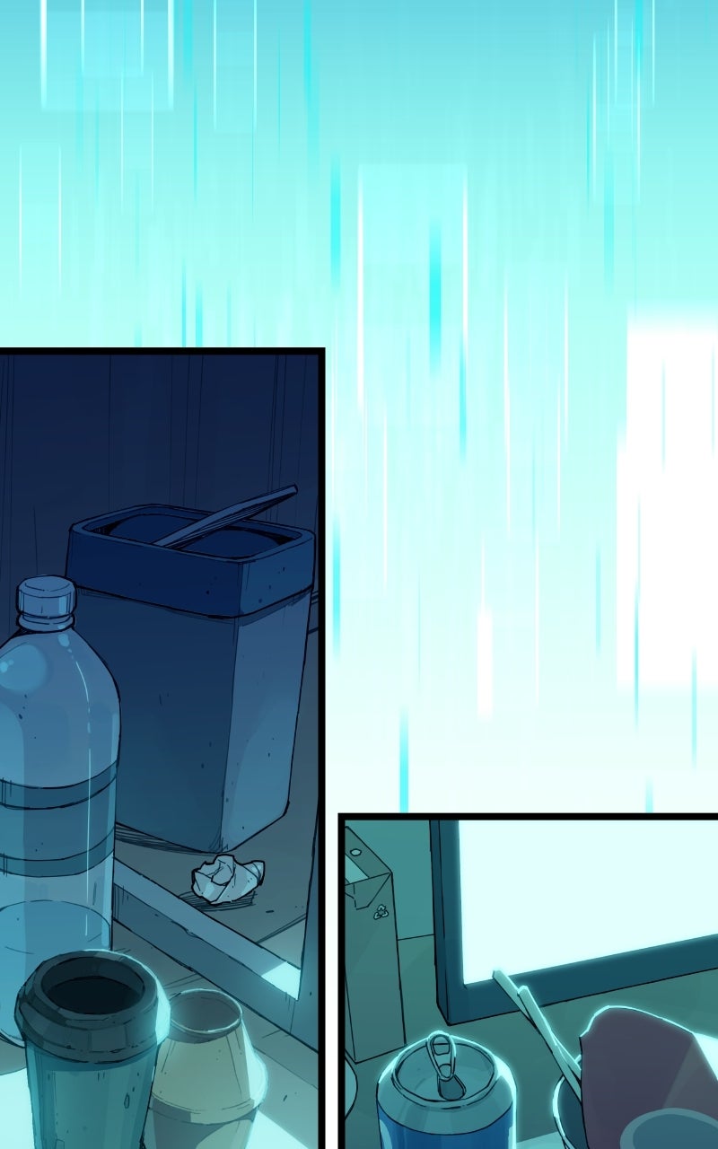 Read The Player with13 Hidden Traits chapter 1 image 30 on Lezhin