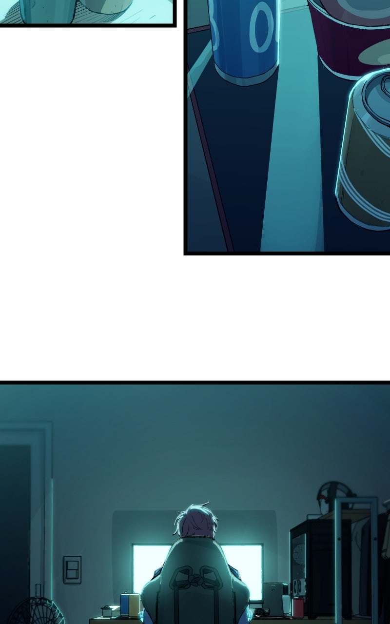Read The Player with13 Hidden Traits chapter 1 image 31 on Lezhin