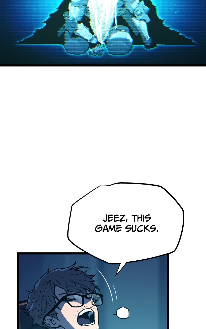 Read The Player with13 Hidden Traits chapter 1 image 33 on Lezhin