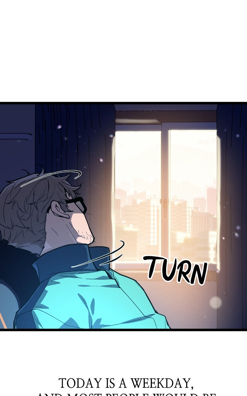 Read The Player with13 Hidden Traits chapter 1 image 36 on Lezhin